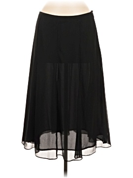 Jones Wear Formal Skirt