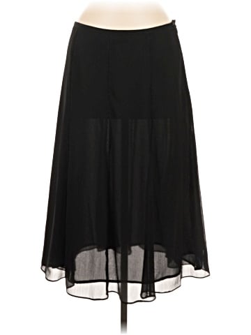 Jones Wear Formal Skirt (view 1)