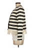 Sandro Stripes Ivory Jacket Size EU (FR) 40 / US 8 - photo 5