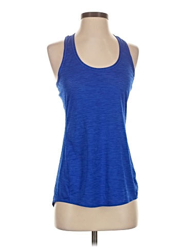 Athleta Active Tank (view 1)