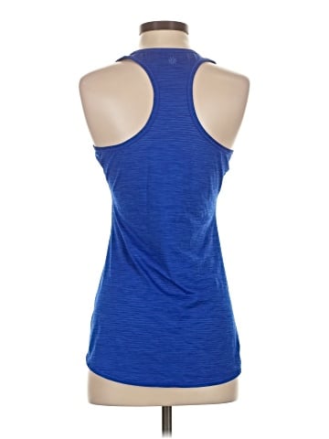 Athleta Active Tank (view 2)