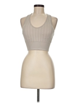 Yogalicious Tank Top