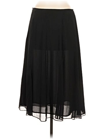 Jones Wear Formal Skirt (view 2)