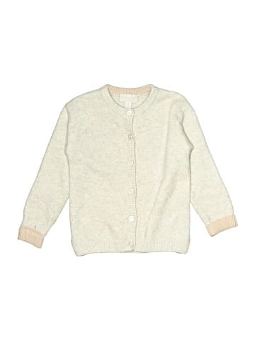 The Little White Company Cardigan (view 1)