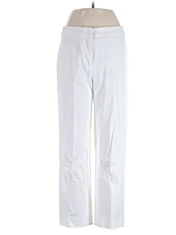 J.Crew Casual Pants (view 1)