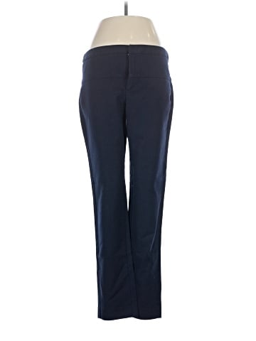 MNG Suit Dress Pants (view 1)