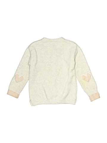 The Little White Company Cardigan (view 2)