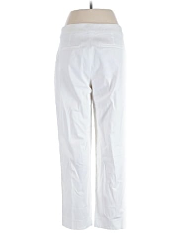 J.Crew Casual Pants (view 2)