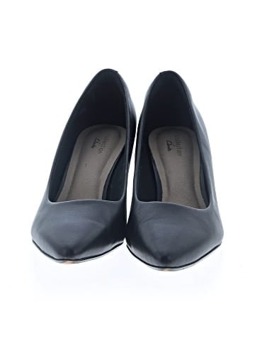 Clarks Heels (view 2)