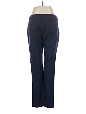 MNG Suit Dress Pants (view 2)