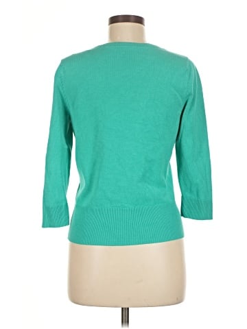 White House Black Market Cardigan (view 2)