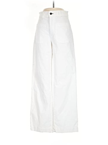 ASKK NY Jeans (view 1)