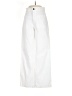 ASKK NY White Jeans Size 23 waist - photo 1