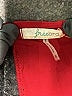 Freebird Red Sleeveless Top Size S - photo 7