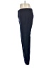 MNG Suit Blue Dress Pants Size 6 - photo 5