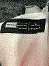 Assorted Brands Ivory Sweatshirt Size L - photo 7