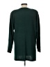 Metropolitan 100% Acrylic Green Pullover Sweater Size L - photo 2