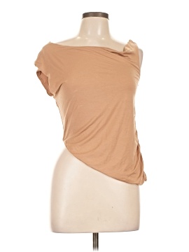Prettygarden Short Sleeve Top