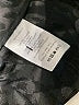 Veronica Beard Animal Print Black Active Pants Size 0 - photo 8