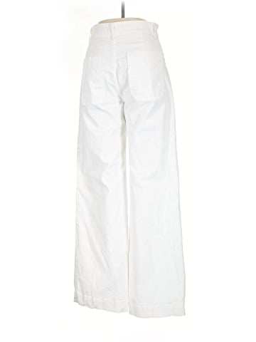 ASKK NY Jeans (view 2)