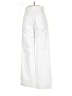 ASKK NY White Jeans Size 23 waist - photo 2