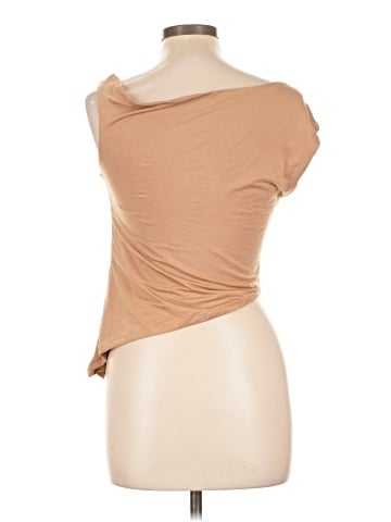 Prettygarden Short Sleeve Top (view 2)
