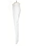 ASKK NY White Jeans Size 23 waist - photo 5