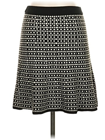 Studio M Casual Skirt (view 1)