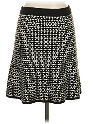 Studio M Casual Skirt (view 2)