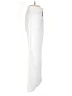 ASKK NY White Jeans Size 23 waist - photo 4