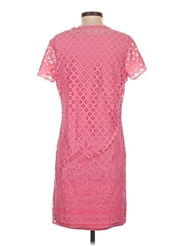 Isaac Mizrahi LIVE! Cocktail Dress (view 2)