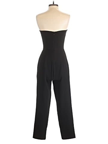 Express Outlet Jumpsuit (view 2)