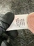 Sonoma Goods for Life Pink Pullover Sweater Size L - photo 8