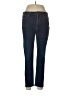 Uniqlo Blue Jeans Size 32 waist - photo 1