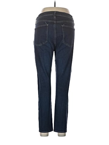 Uniqlo Jeans (view 2)