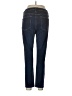 Uniqlo Blue Jeans Size 32 waist - photo 2