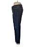 Uniqlo Blue Jeans Size 32 waist - photo 5