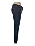 Uniqlo Blue Jeans Size 32 waist - photo 4