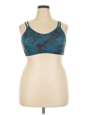 Everyday Yoga Sleeveless Top (view 1)