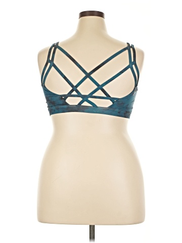 Everyday Yoga Sleeveless Top (view 2)