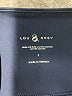 Lou & Grey Solid Blue Active Pants Size S - photo 7