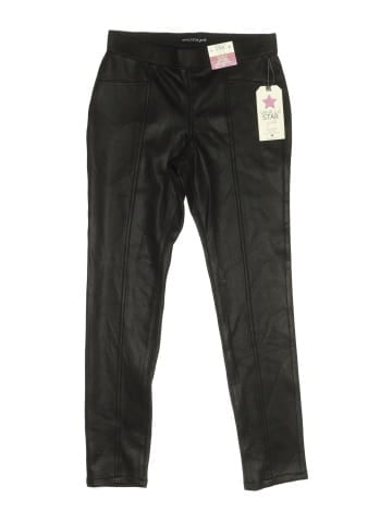 Vanilla Star Active Pants (view 1)