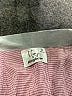 Kingkow Solid Green Blazer Size 6 - photo 3