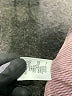 Kingkow Solid Green Blazer Size 6 - photo 4