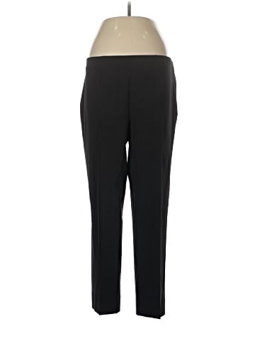 Piazza Sempione Wool Pants (view 1)