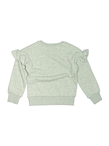 Kenzo Kids Sweatshirt (view 2)