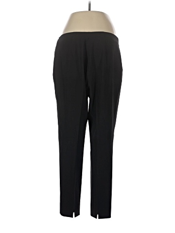 Piazza Sempione Wool Pants (view 2)