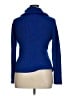 Outfit JPR Blue Turtleneck Sweater Size XL - photo 2