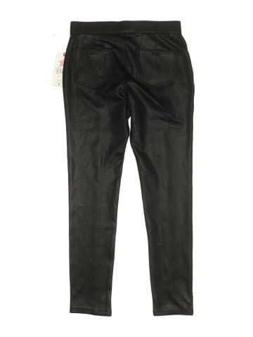 Vanilla Star Active Pants (view 2)
