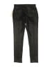 Vanilla Star Black Active Pants Size 14 - photo 2